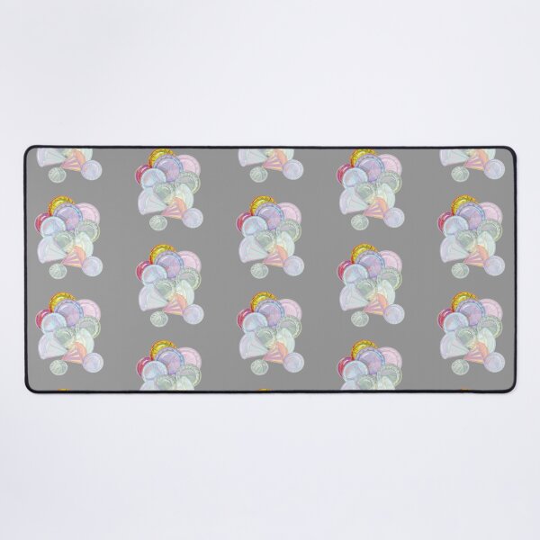 Item preview, "Treasure", art composition. designed and sold by Olgaborisova.