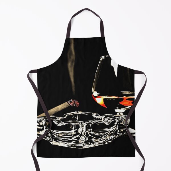 Item preview, After Hours VI designed and sold by JBelloStudio.