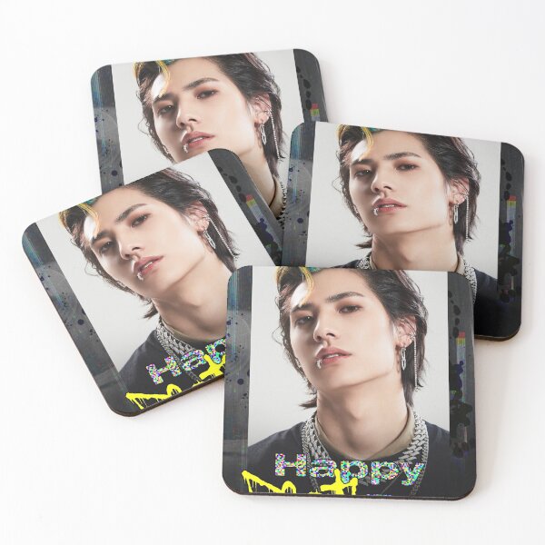 Item preview, Xdinary Heroes Jooyeon designed and sold by danielletrisha.
