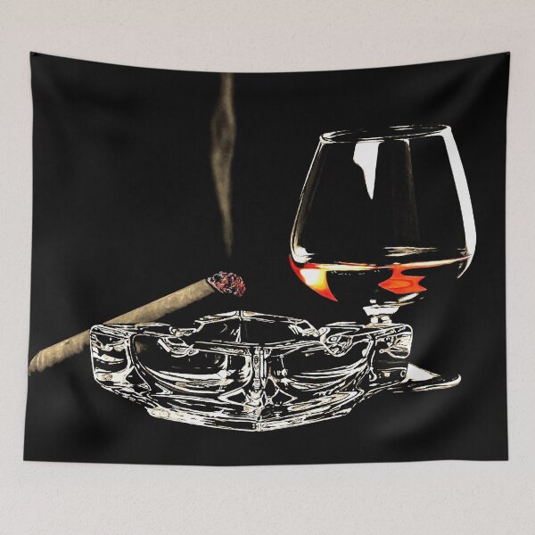 Item preview, After Hours VI designed and sold by JBelloStudio.