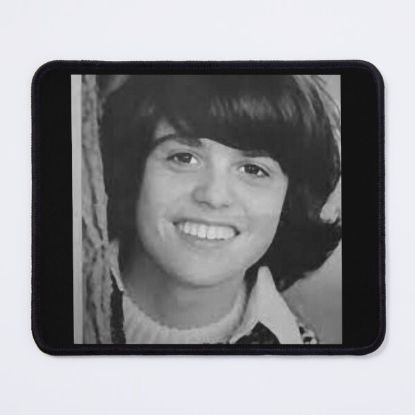 Item preview, Donny Osmond Young designed and sold by GoldenTicketer.