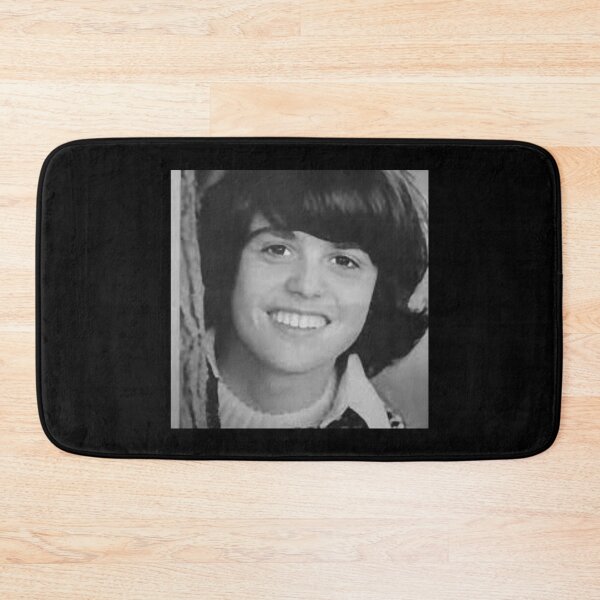 Item preview, Donny Osmond Young designed and sold by GoldenTicketer.