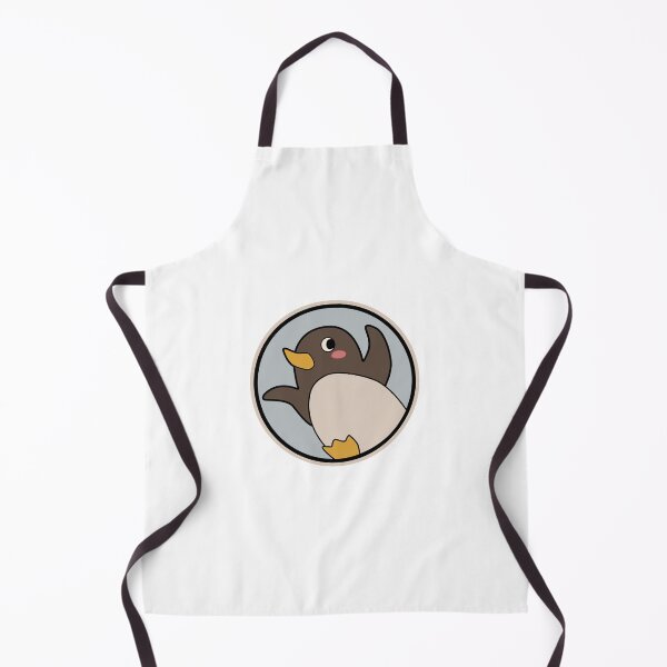 Item preview, A Place Further than the Universe - Challenge for Antarctic Logo designed and sold by OyasumiSupreme.