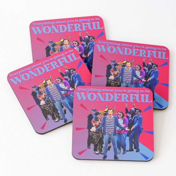Item preview, everything about you is going to be wonderful designed and sold by olympain.