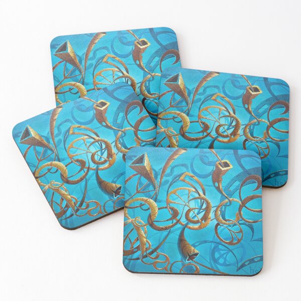 Item preview, Peace  designed and sold by Helen  Steele.