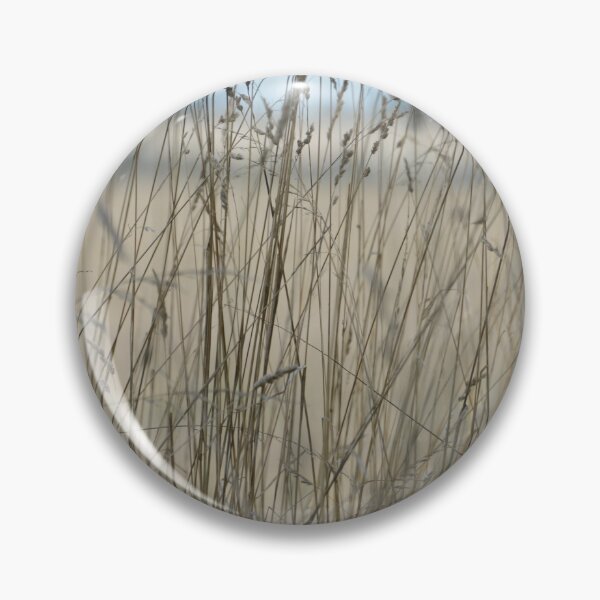 Item preview, Field 1 designed and sold by Artytiff.