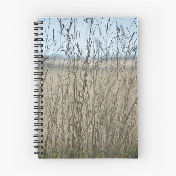 Item preview, Field 1 designed and sold by Artytiff.