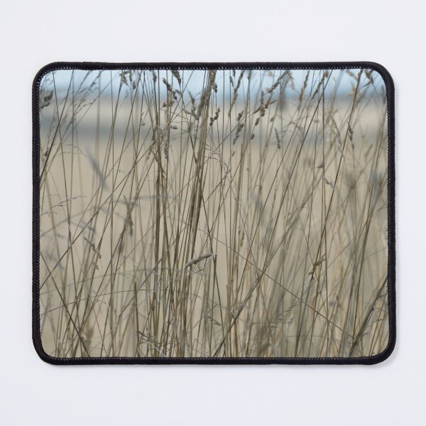 Item preview, Field 1 designed and sold by Artytiff.