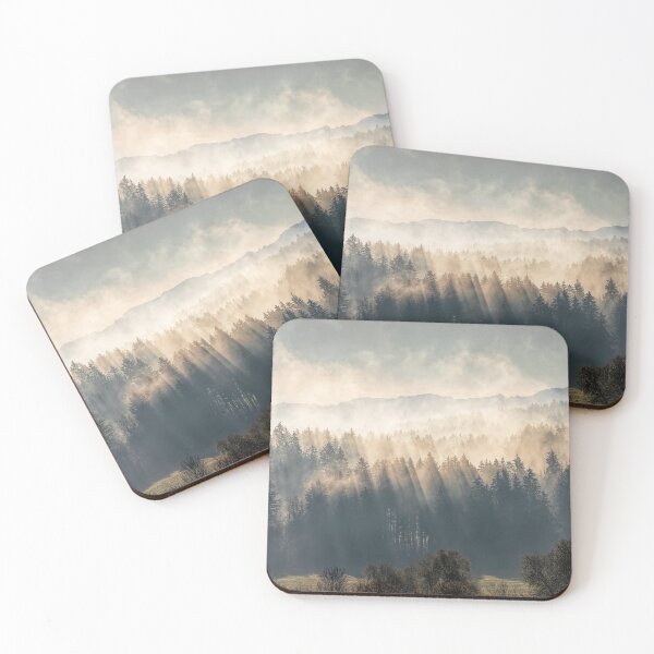 Item preview, weather designed and sold by Tibor Leiter.