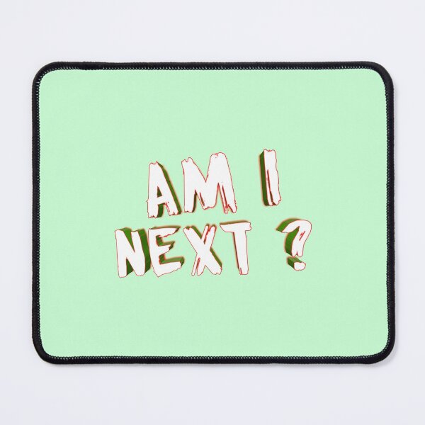 Item preview, Justice : am I next ? 006 designed and sold by ITALY-Roselli-.