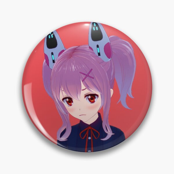 Item preview, You kinda sus bro (Smug AI merch) designed and sold by Ovidiu-Dendrino.
