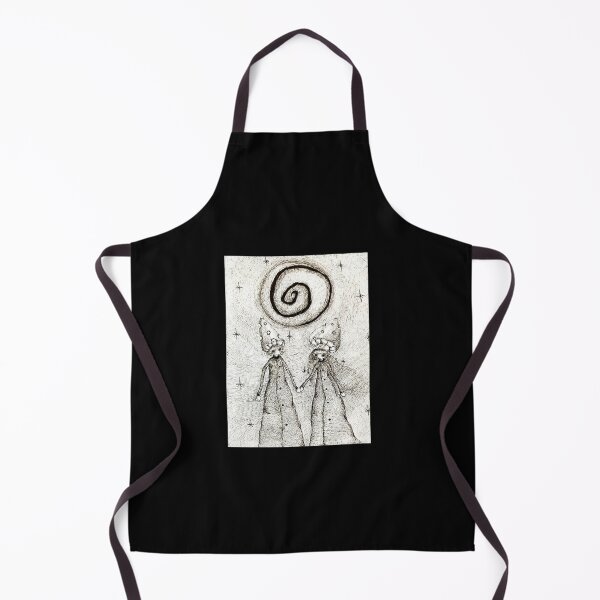 Item preview, Underneath the Moon  designed and sold by MissDaisyDoodle.