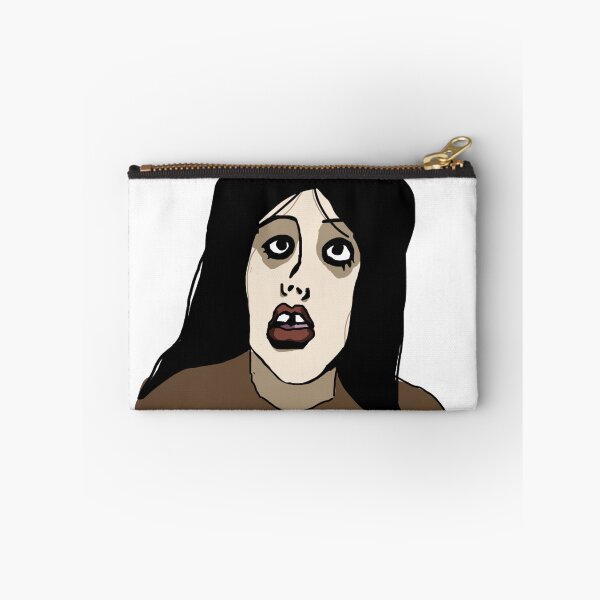 Item preview, Girl looking up designed and sold by Smileyfaceart.