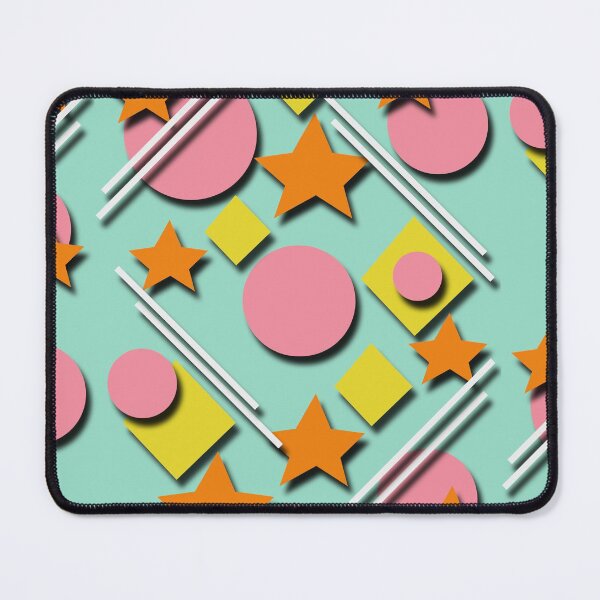 Item preview, Art deco I am an Artist designed and sold by CoolArtByMboya.