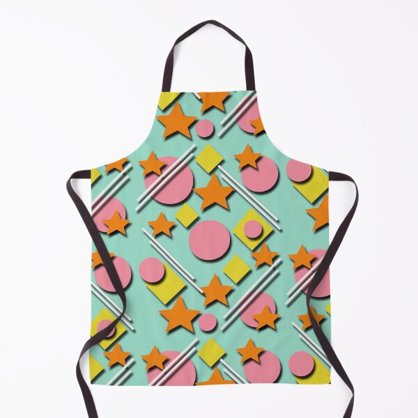 Item preview, Art deco I am an Artist designed and sold by CoolArtByMboya.