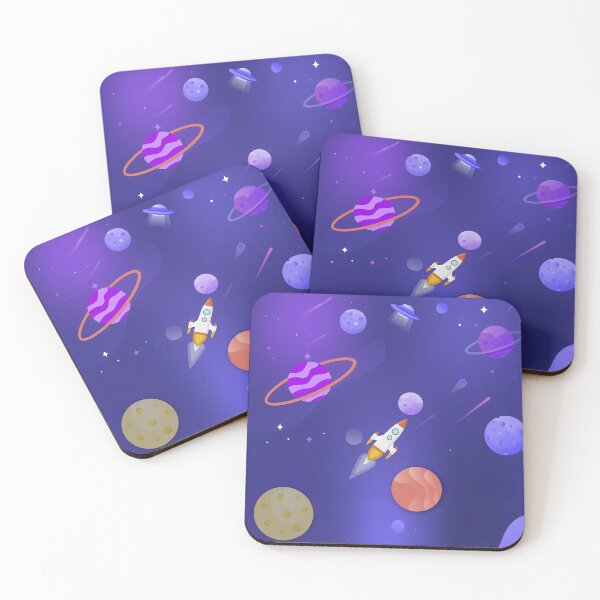 Item preview, space  designed and sold by batcoprod.