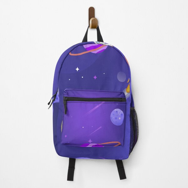 Item preview, space designed and sold by batcoprod.