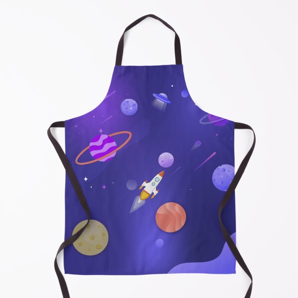 Item preview, space designed and sold by batcoprod.