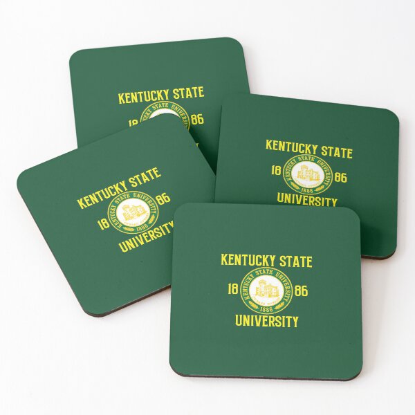 Item preview, kentucky state 1886 designed and sold by yamaguchimie.
