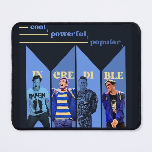 Item preview, cool powerful popular incredible designed and sold by olympain.