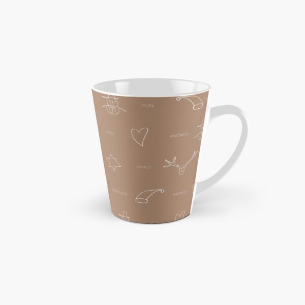 Item preview, HOLIDAY VALUES  designed and sold by dibujothiki.