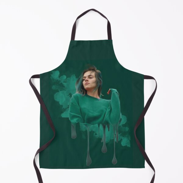 Item preview, Euphoria girl. designed and sold by Umiska.