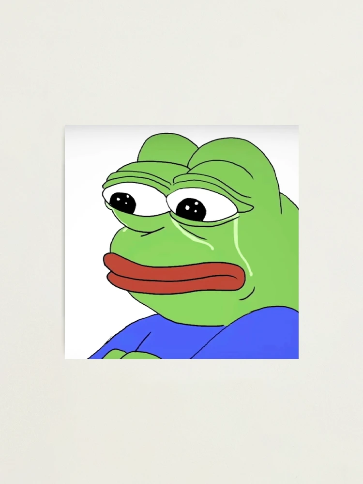 fpp,medium,lustre,wall_texture,product,7