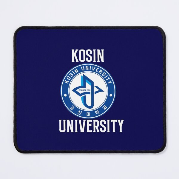 Item preview, k0s1n university designed and sold by yamaguchimie.