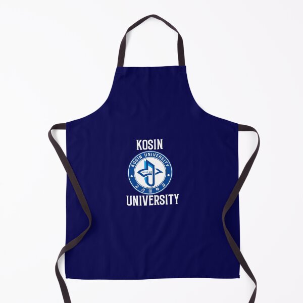 Item preview, k0s1n university designed and sold by yamaguchimie.