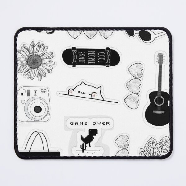 Item preview, Aesthetic Fondo en 2021 designed and sold by poposka.