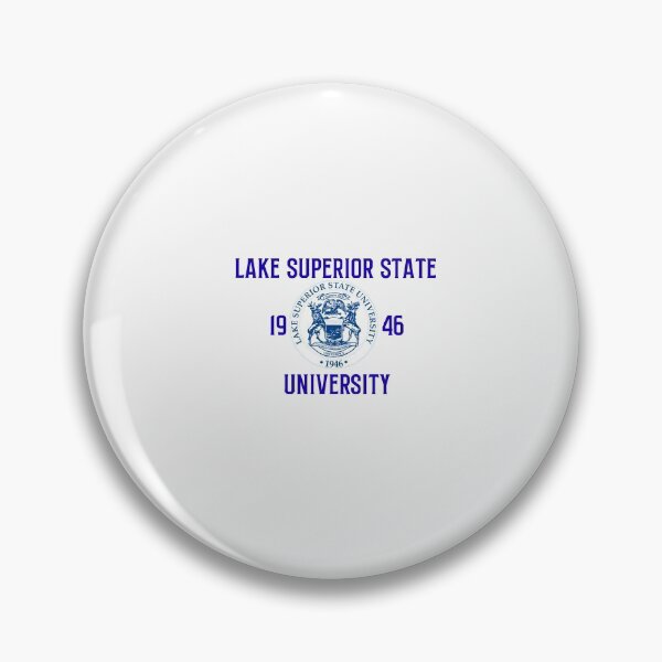 Item preview, l4k3 sup3r1or university designed and sold by yamaguchimie.
