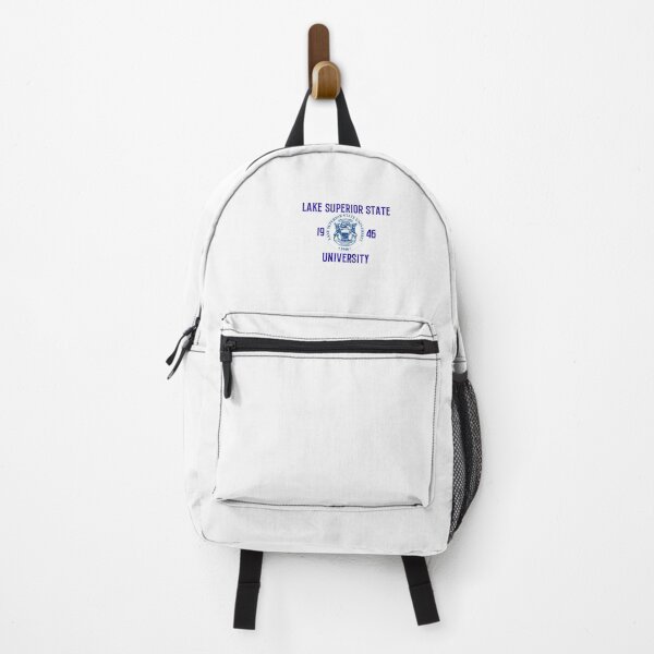 Item preview, l4k3 sup3r1or university designed and sold by yamaguchimie.