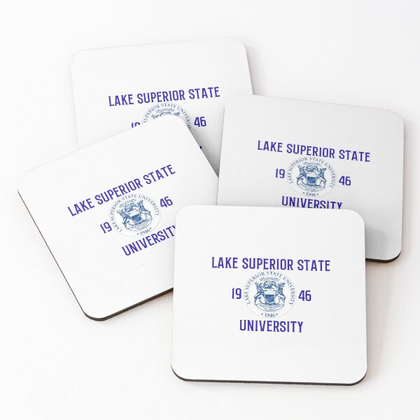 Item preview, l4k3 sup3r1or university designed and sold by yamaguchimie.