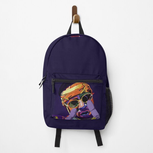 Item preview, 2 Chainz Painting Poptrait designed and sold by EddyAbram.