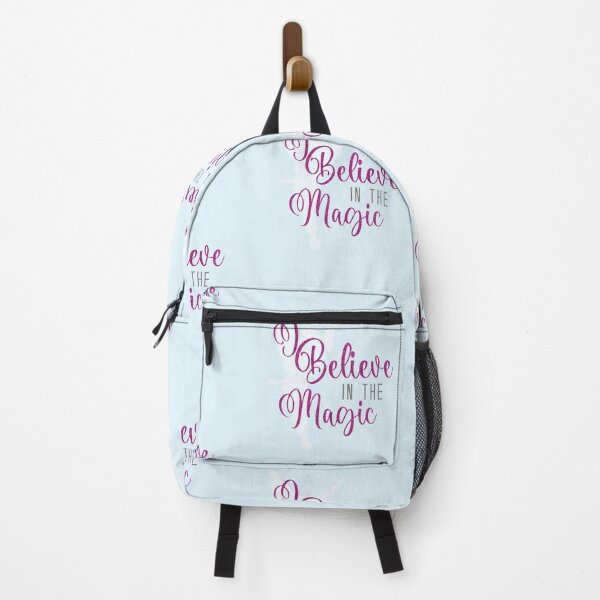 Item preview, Believe in Magic  designed and sold by designbyjodyb.
