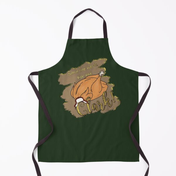 Item preview, Save the neck designed and sold by mclaurin612.