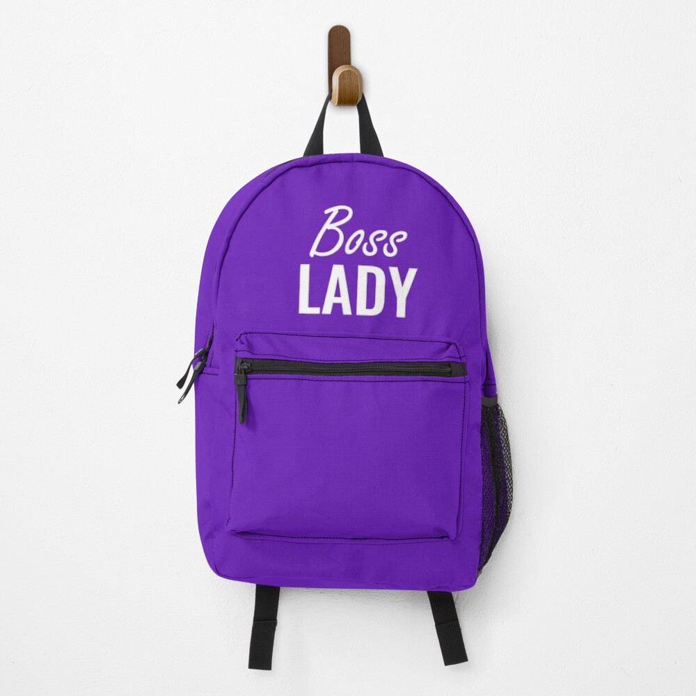 Item preview, Backpack designed and sold by 3miscool.
