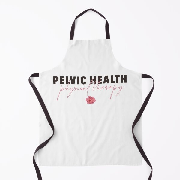 Item preview, Pelvic Health Physical Therapy designed and sold by TheMajesticGoat.