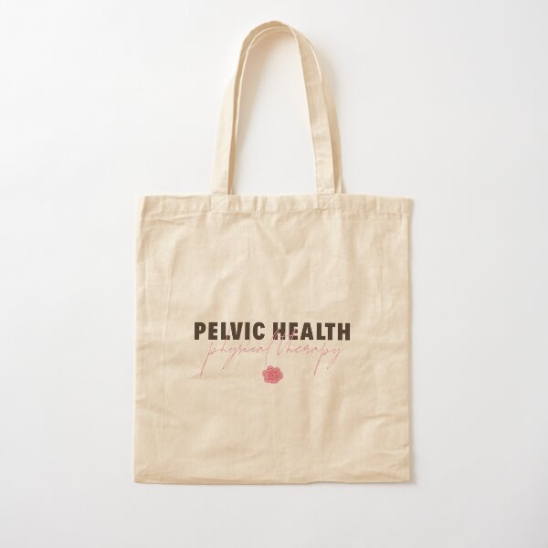 Item preview, Pelvic Health Physical Therapy designed and sold by TheMajesticGoat.