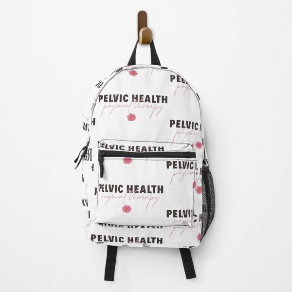 Item preview, Pelvic Health Physical Therapy designed and sold by TheMajesticGoat.