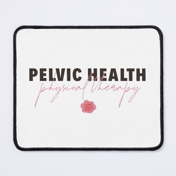 Item preview, Pelvic Health Physical Therapy designed and sold by TheMajesticGoat.