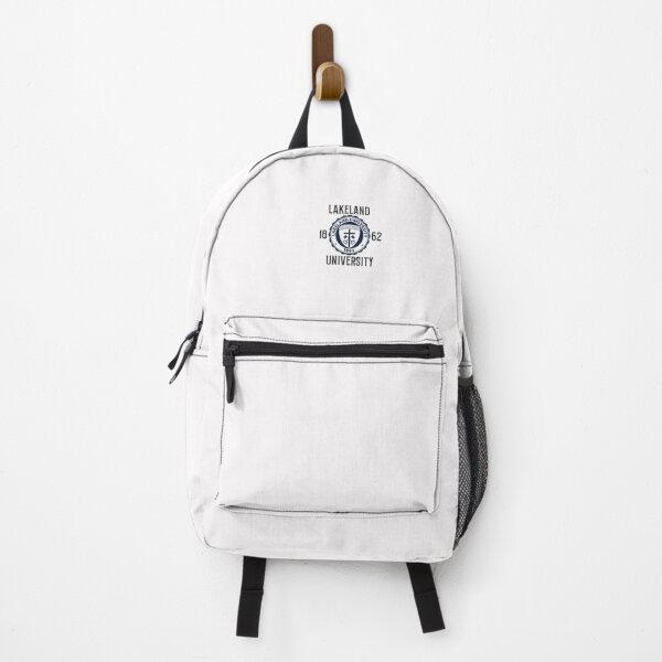 Item preview, l4k3l4nd university designed and sold by yamaguchimie.