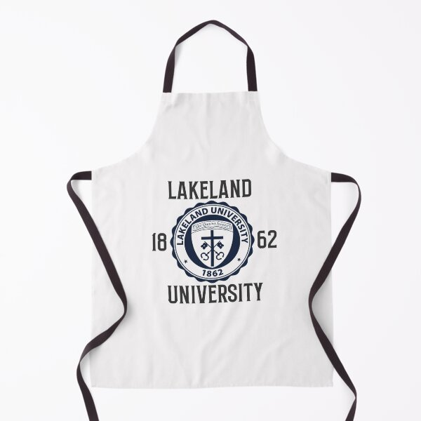 Item preview, l4k3l4nd university designed and sold by yamaguchimie.