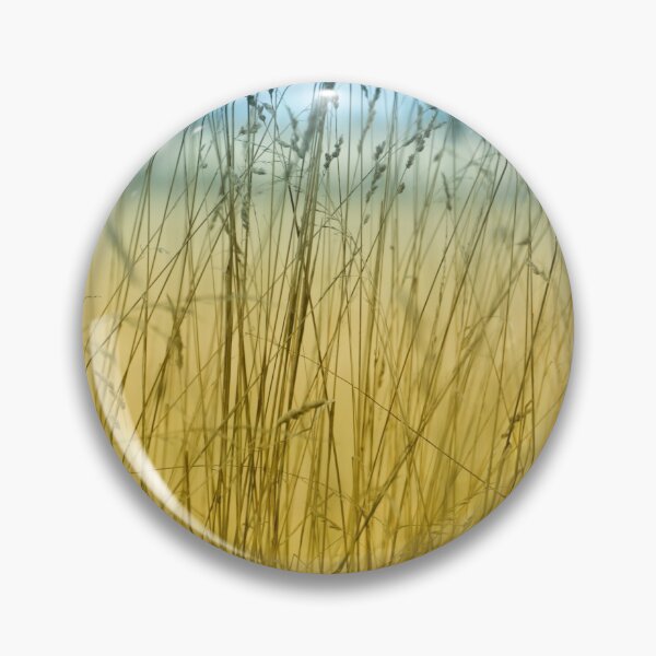 Item preview, Field 2 designed and sold by Artytiff.