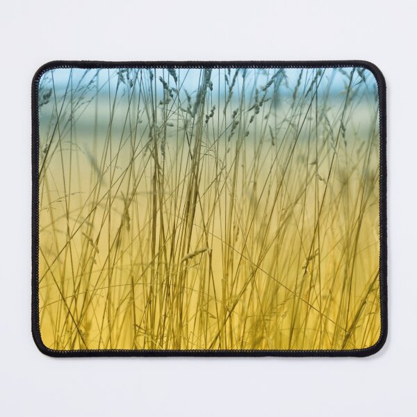 Item preview, Field 2 designed and sold by Artytiff.