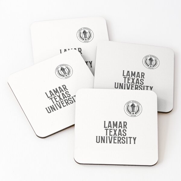 Item preview, lamar texas university designed and sold by yamaguchimie.
