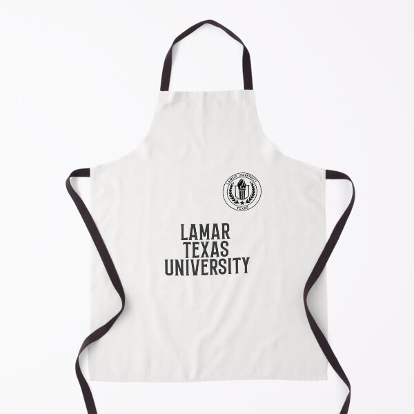 Item preview, lamar texas university designed and sold by yamaguchimie.