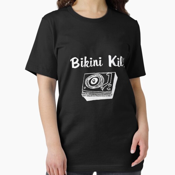 Item preview, Punk Rock Band Kill  designed and sold by eestherpgreene.