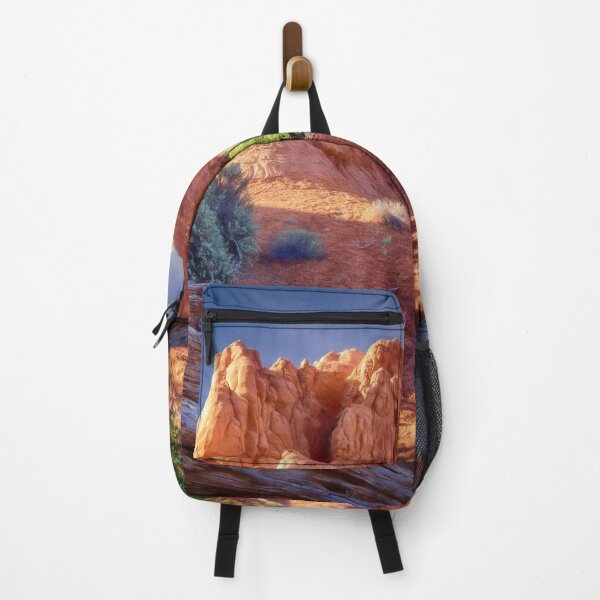 Item preview, Kodachrome Basin State Park - Utah designed and sold by Kathy Weaver.