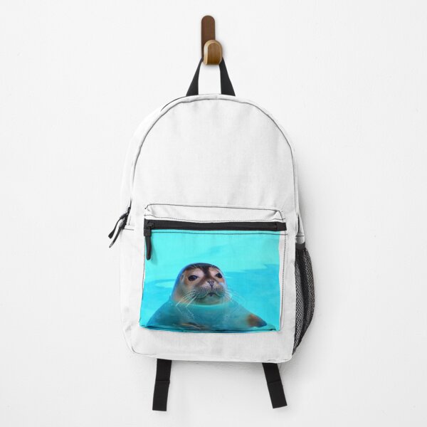 Item preview, seal photo with high resolution quality designed and sold by Allyouneed-2.